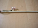 LCD monitor Cold Cathode Fluorescent Lamp