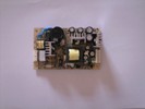 LCD monitor internal power supply