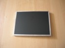 LCD module
